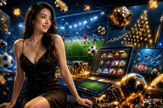 4666 bet