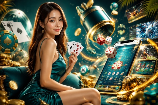 4666 bet