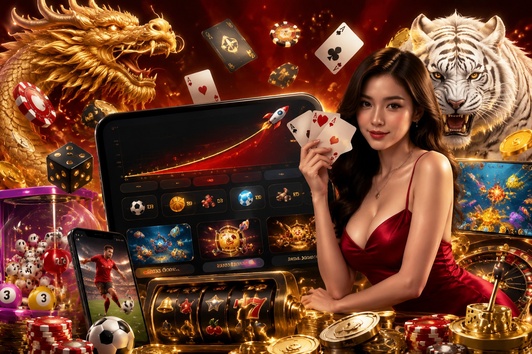 4666 bet