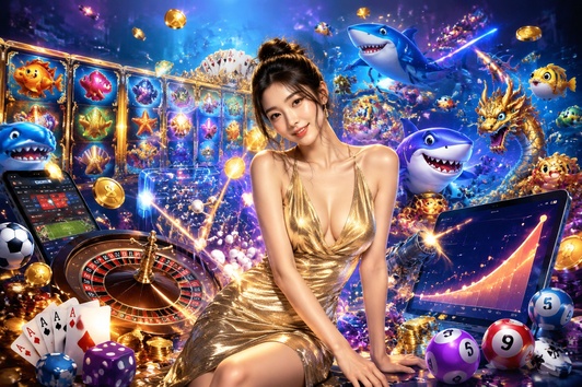 4666 bet