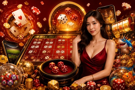 4666 bet