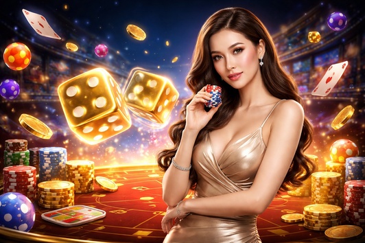 4666 bet