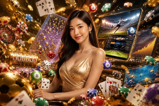 4666 bet
