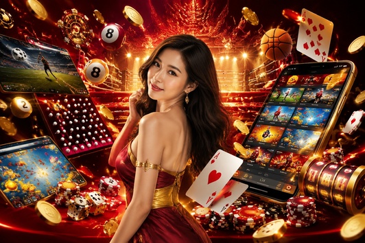 4666 bet