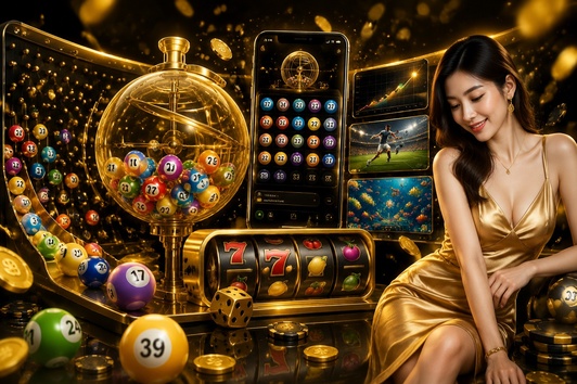 4666 bet