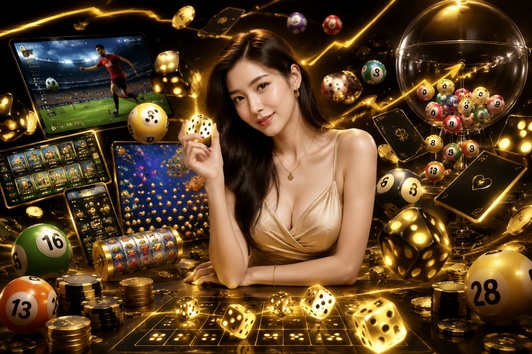 4666 bet