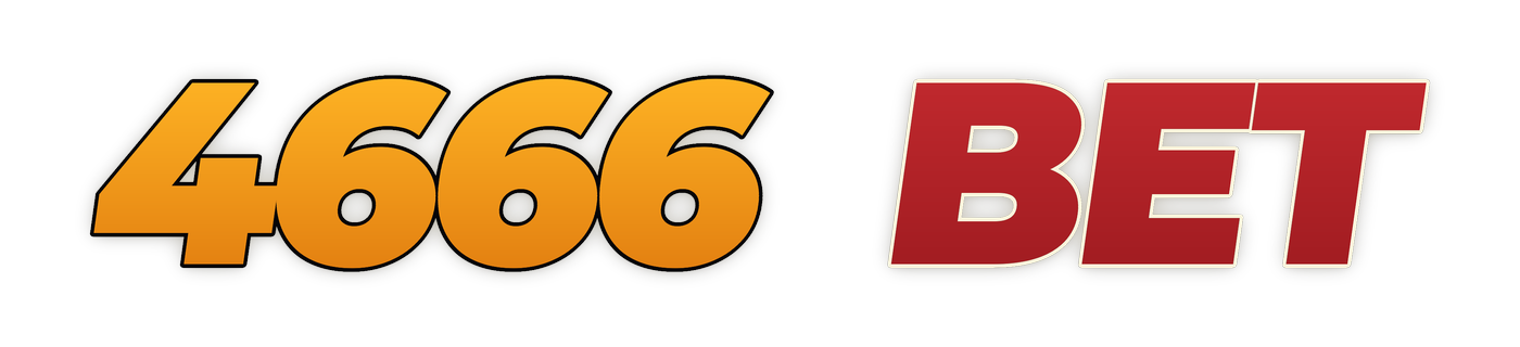 4666 bet